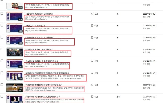 7f0f8a2c845cd71 7f0f8a2c845cd71