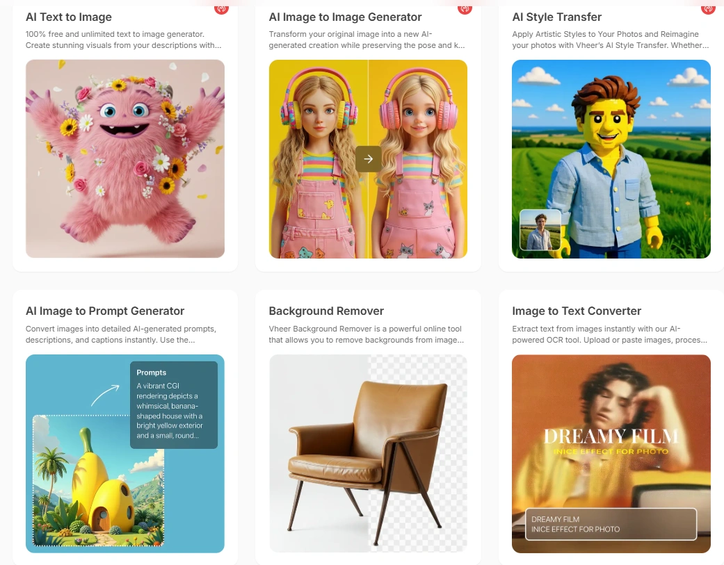 a62dea771902c66 a62dea771902c66