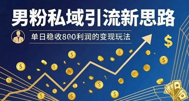 d1581e2ac26323b d1581e2ac26323b