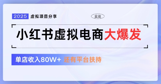 e163ee49abc475c e163ee49abc475c