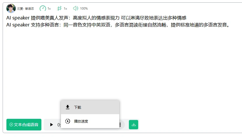 157190cc05b15c1-1 157190cc05b15c1-1