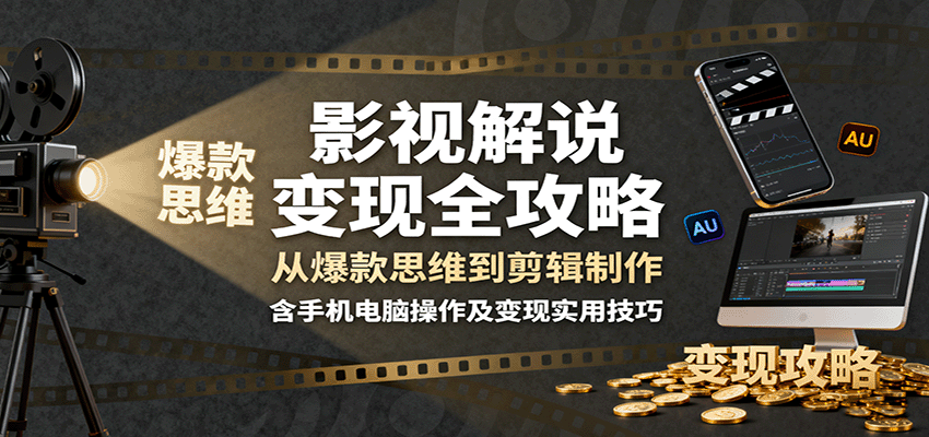 316ef64985dd7ea 316ef64985dd7ea