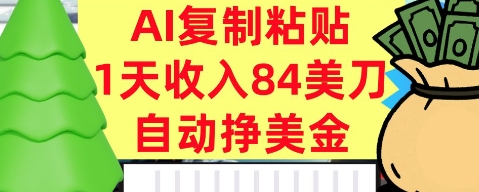 362aa6bfe160911 362aa6bfe160911