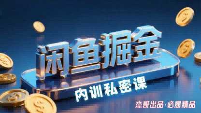 3a170a9fe4f47ef 3a170a9fe4f47ef