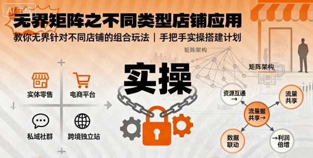 3ea206e5c61624b 3ea206e5c61624b