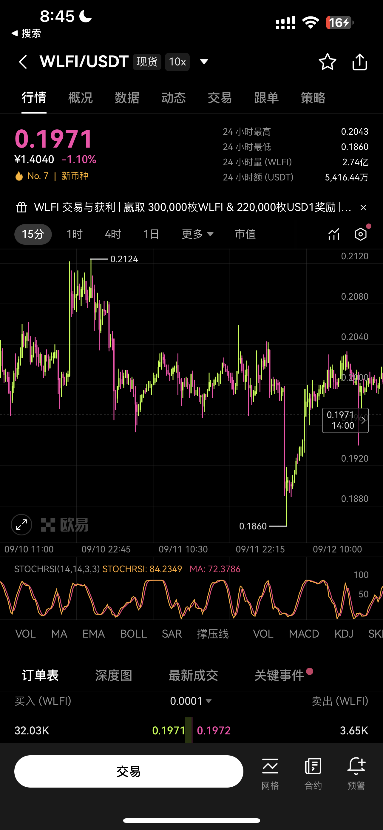 4df56ba71ae3664 4df56ba71ae3664