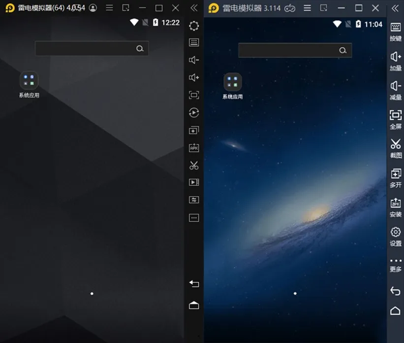 4ffce04d92a4d6c-114 4ffce04d92a4d6c-114