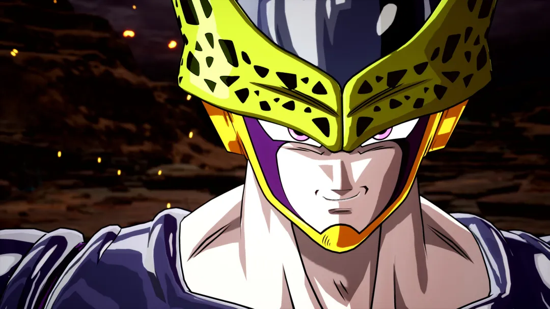 4ffce04d92a4d6c-347 4ffce04d92a4d6c-347