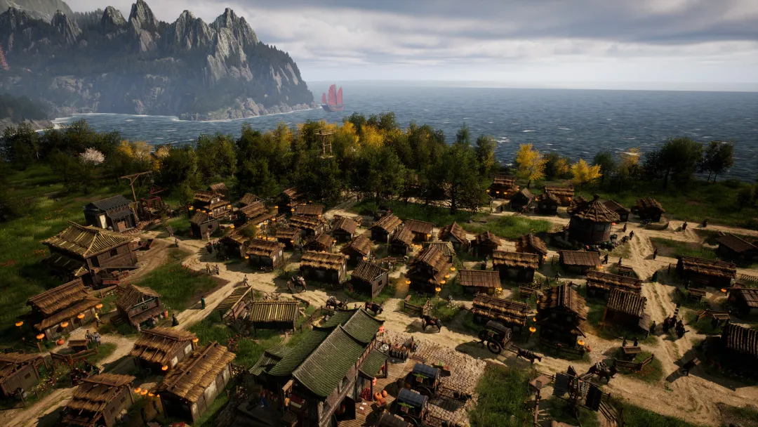 4ffce04d92a4d6c-369 4ffce04d92a4d6c-369