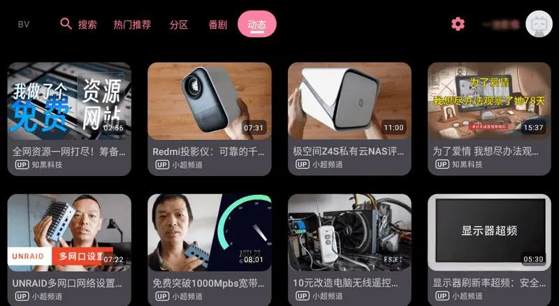 4ffce04d92a4d6c-372 4ffce04d92a4d6c-372