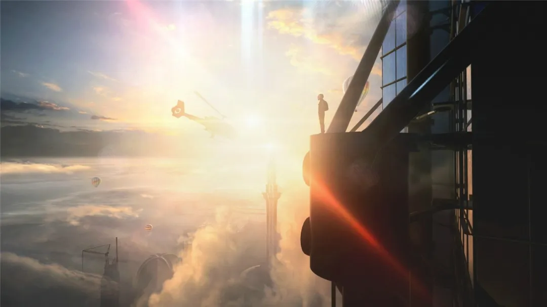 4ffce04d92a4d6c-400 4ffce04d92a4d6c-400