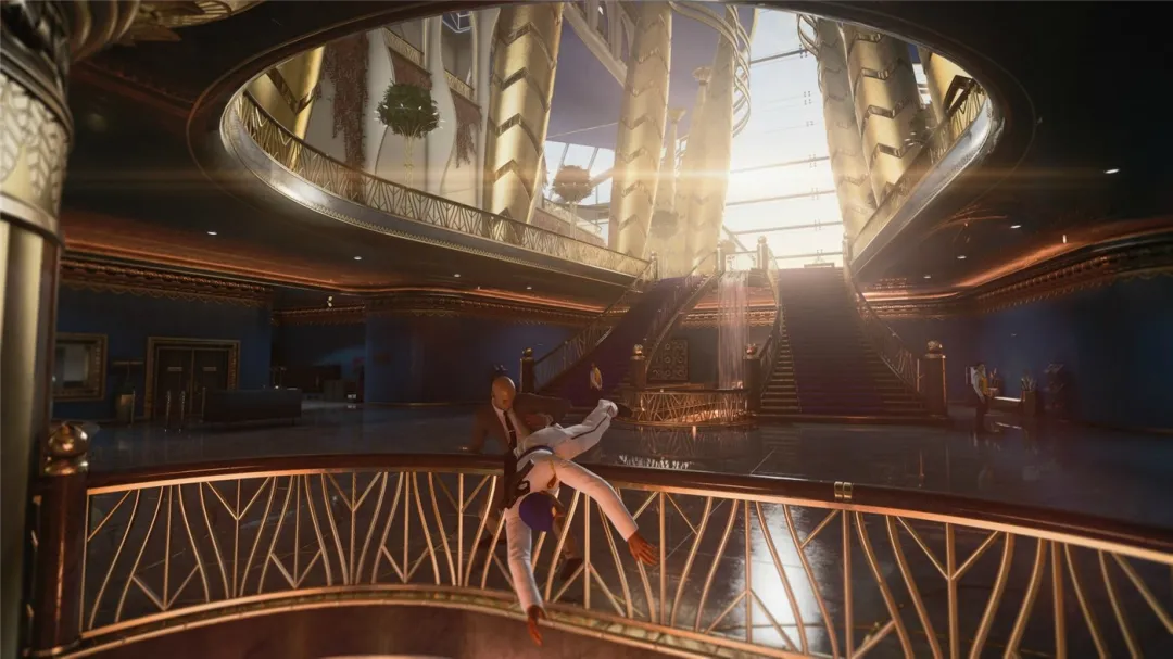 4ffce04d92a4d6c-402 4ffce04d92a4d6c-402