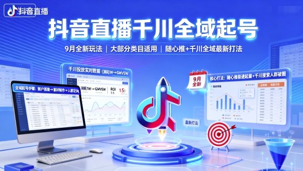 5f2c4dabfb230b8 5f2c4dabfb230b8