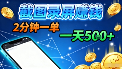 6d37b50c36b3a08 6d37b50c36b3a08