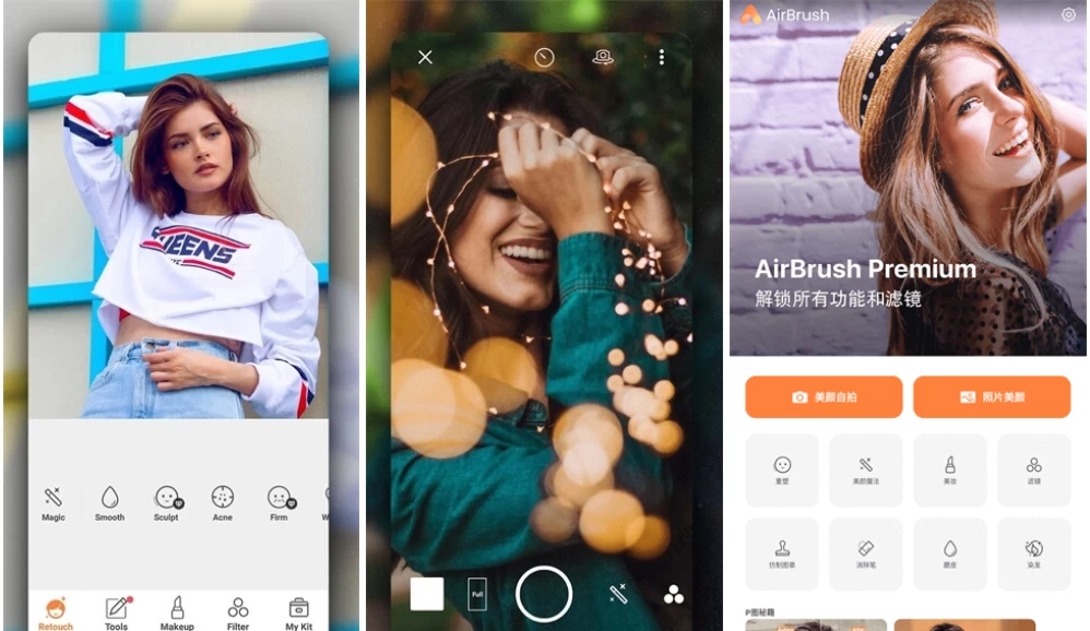 6f1405519c8b2be 6f1405519c8b2be