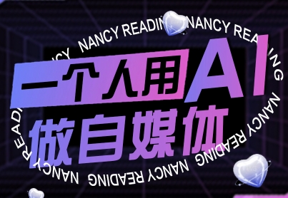 79ab3625aad08ba 79ab3625aad08ba