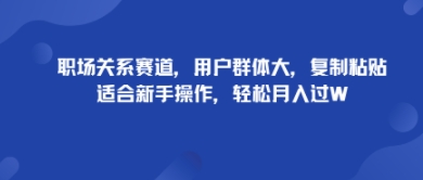 83b9e395759cdb3 83b9e395759cdb3