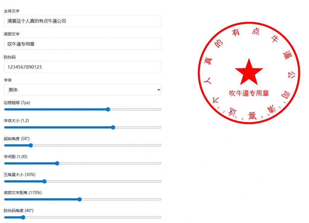 917001345eaec8a 917001345eaec8a