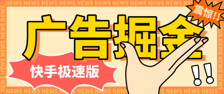 a00e8d3e08f46ee a00e8d3e08f46ee