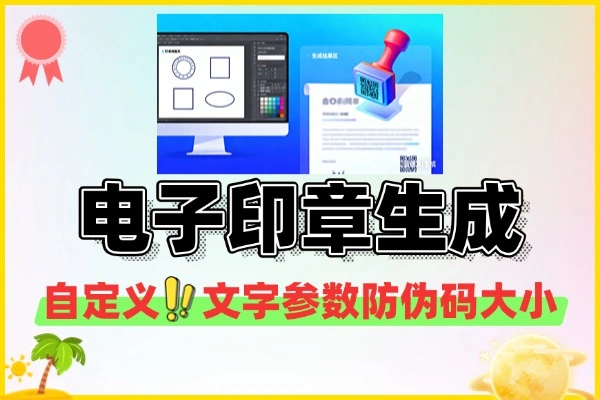 a0929f8de8f2ea7 a0929f8de8f2ea7