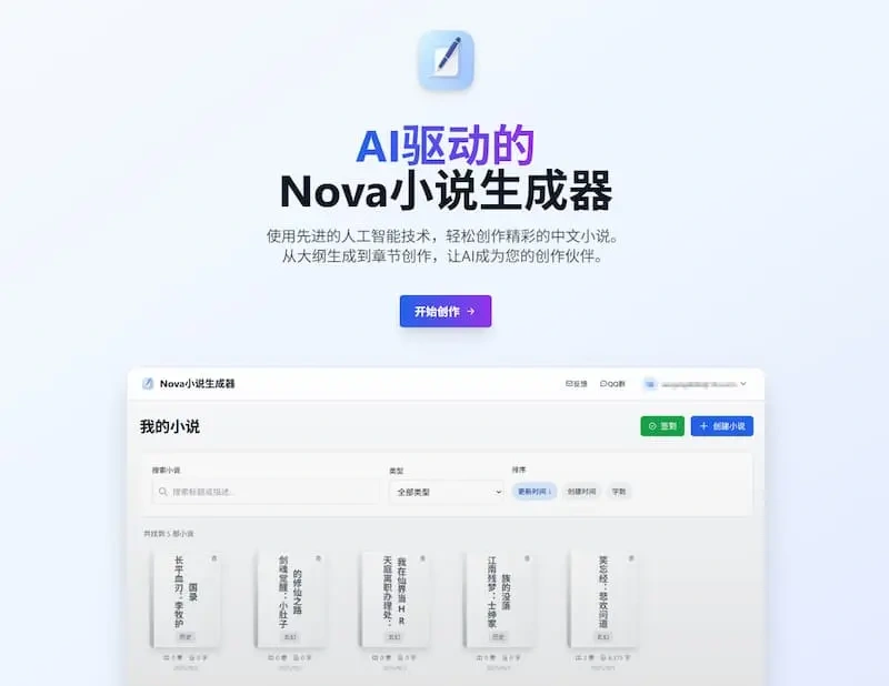 dc204b3c2b61499 dc204b3c2b61499