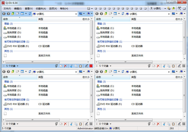 e5f3a0f950602e5 e5f3a0f950602e5