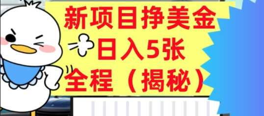 f96e5f30bdb5a6e f96e5f30bdb5a6e