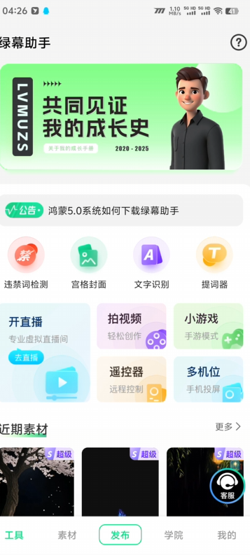 f9c936e3053acf9 f9c936e3053acf9