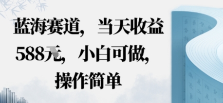 fcc25f4571ed546 fcc25f4571ed546