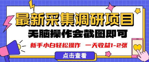 039701220f189df 039701220f189df