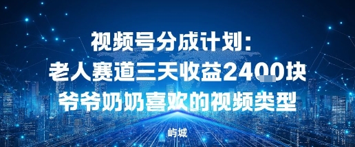 07f947377a69e4a 07f947377a69e4a