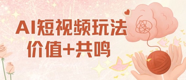 08922d99c95a5b6 08922d99c95a5b6