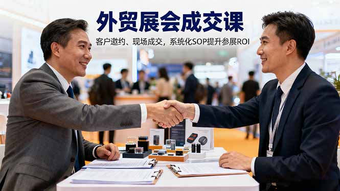 0b114513a7b2e7d 0b114513a7b2e7d