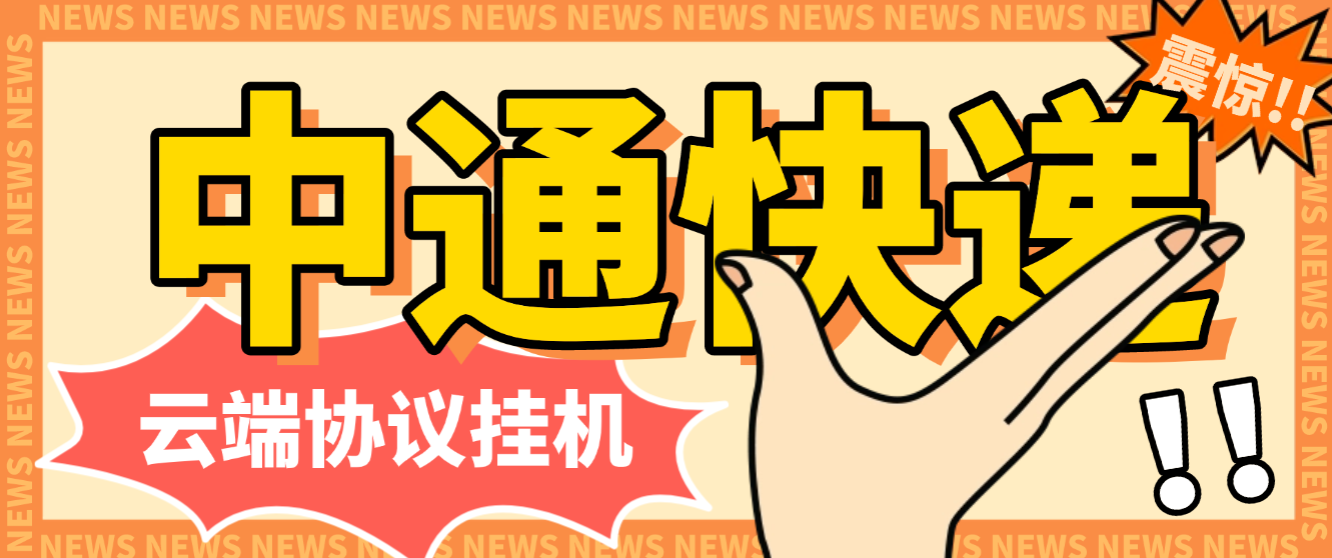 10998fc0568ef8a 10998fc0568ef8a