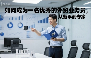 14c6456f3923bdc 14c6456f3923bdc