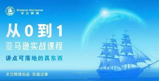 2bf46b9613d5ce2 2bf46b9613d5ce2