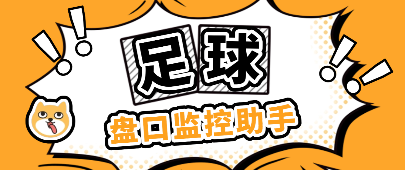 343ad65cee0b725 343ad65cee0b725