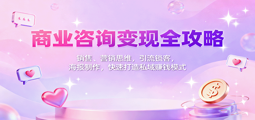 3c35360370014ba 3c35360370014ba