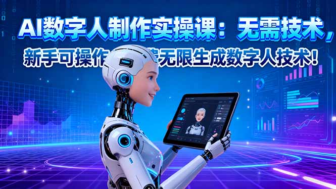 3d909b2ebdc23b4 3d909b2ebdc23b4