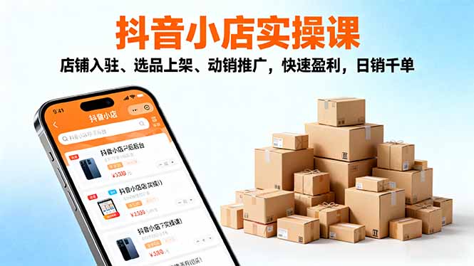 3e3928175abb338 3e3928175abb338