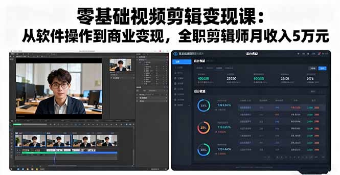 475c14ff75f425a 475c14ff75f425a