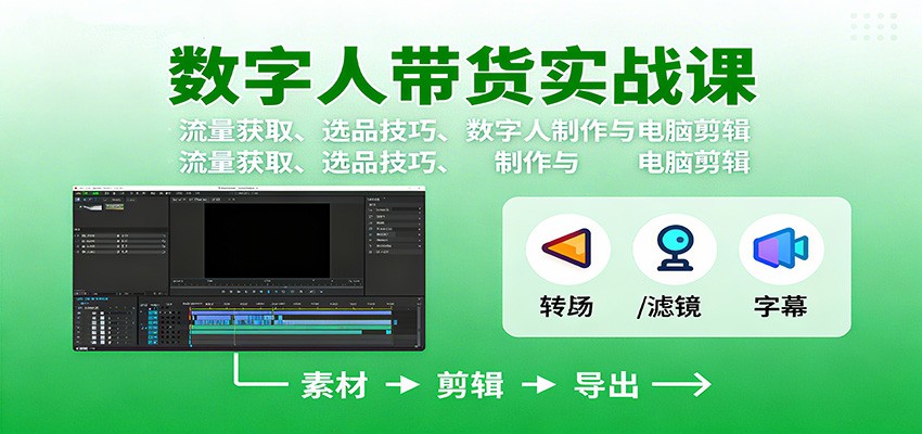 49c7be1281c5c4e 49c7be1281c5c4e