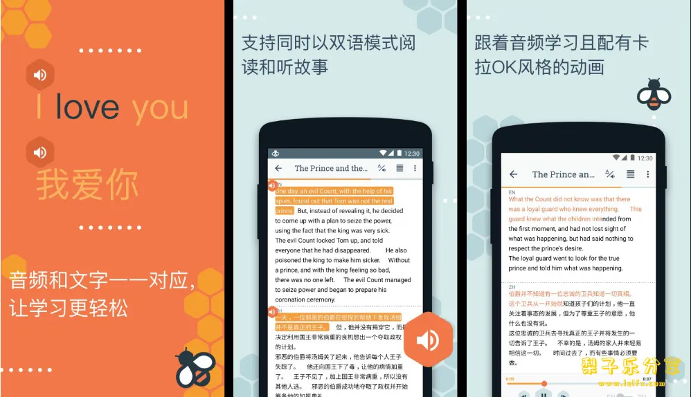 4ffce04d92a4d6c-13 4ffce04d92a4d6c-13