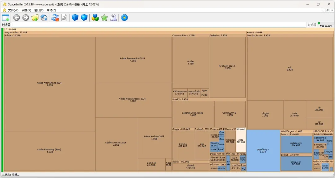 4ffce04d92a4d6c-153 4ffce04d92a4d6c-153