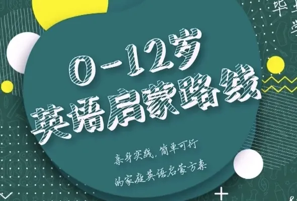 4ffce04d92a4d6c-17 4ffce04d92a4d6c-17