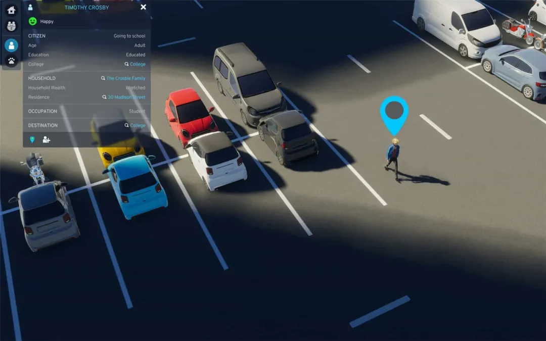 4ffce04d92a4d6c-43 4ffce04d92a4d6c-43