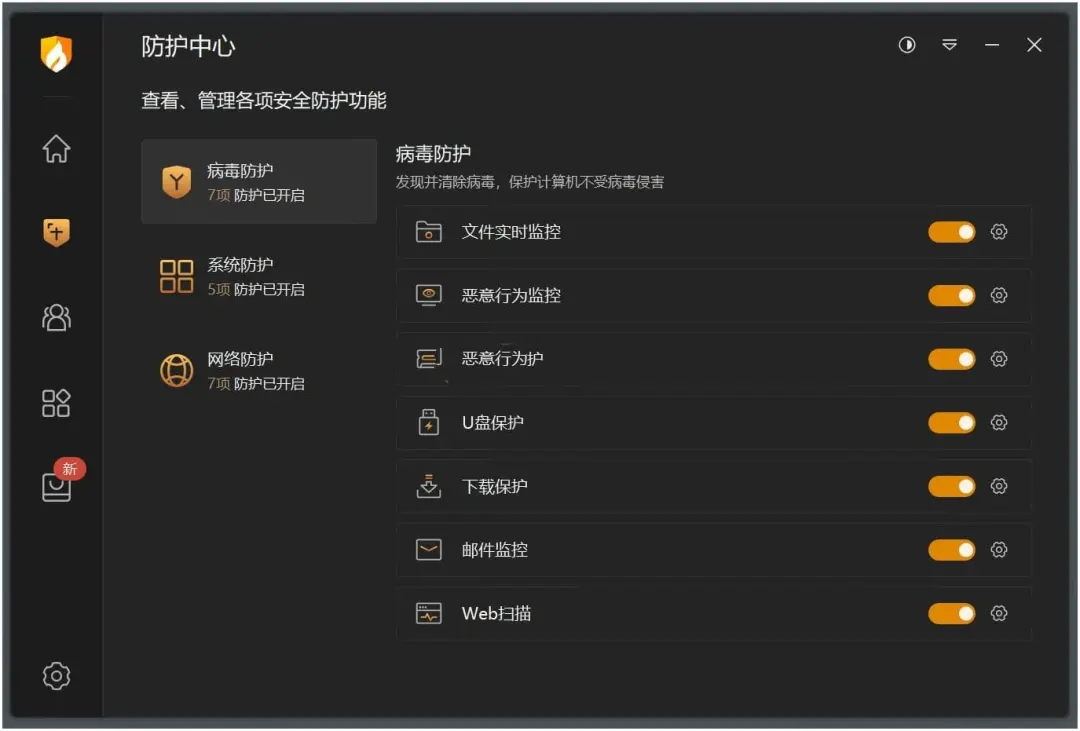 4ffce04d92a4d6c-57 4ffce04d92a4d6c-57