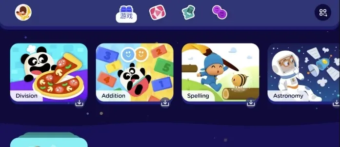 4ffce04d92a4d6c-92 4ffce04d92a4d6c-92