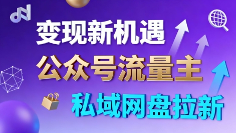 575e6f135d0bf28 575e6f135d0bf28