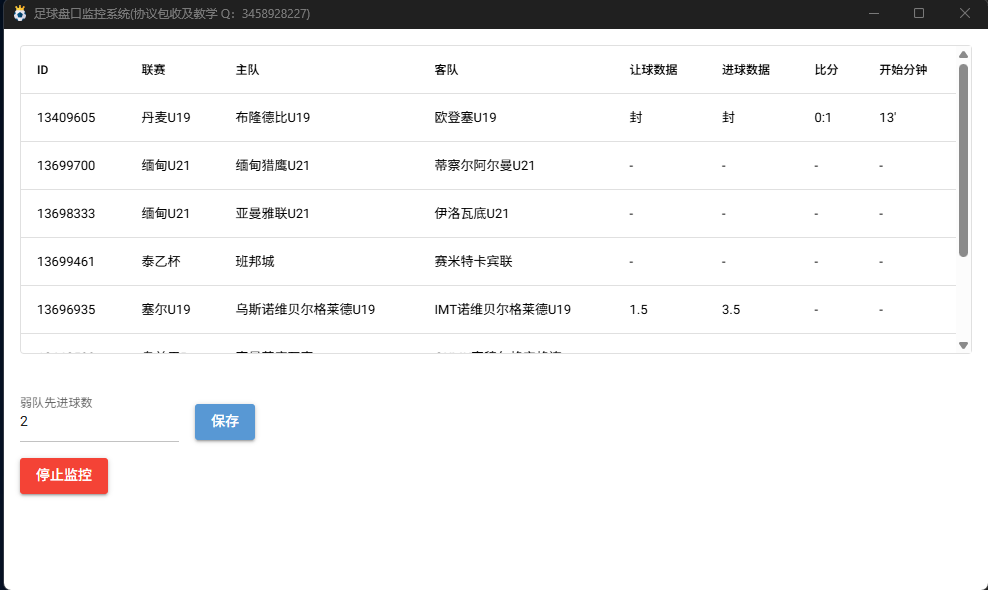 5c377f42cfa86ed 5c377f42cfa86ed